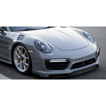 911Turbo-S-usa-Moshammer-Vented-FrontFender-Frontspoiler-Aerokit.png