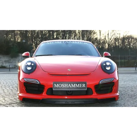 moshammer_porsche-911turbo_991turbo_5.webp