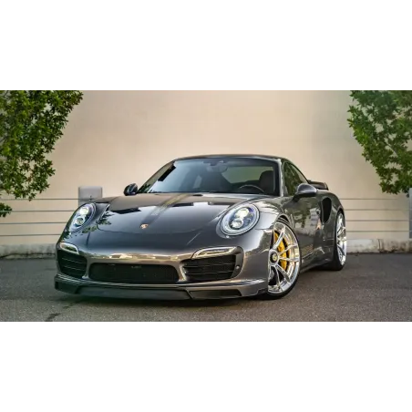 porsche_911turbos_moshammer_front_spoiler_aero_kit.webp