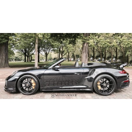Moshammer-991.2-Turbo-S-Cabrio-DownForce-Evo-Rs-Bodykit.jpg