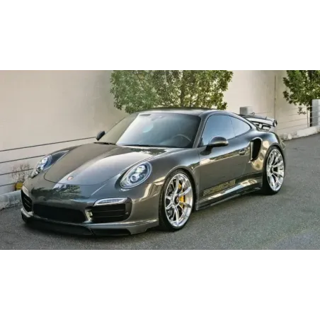 porsche_911turbos_moshammer_front_spoiler_turbo_scoops-768x432.webp
