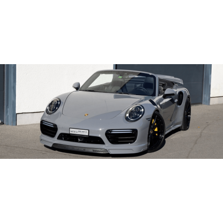 Porsche-991-Turbo-S-Schweiz-MOSHAMMER.png