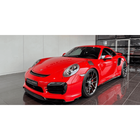 Porsche911turbo-MOSHAMMER-DOWNFORCE-RS-aerokit-911-turbo-s-1.png