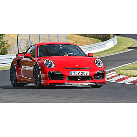 Porsche-911turbo-MOSHAMMER-DOWNFORCE-RS-Nurburgring-1.png