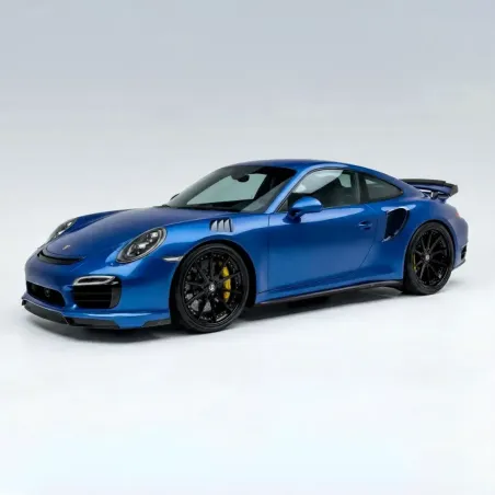 911.1.turbos.moshammer.aero_.kit_.forged.wheels.1.webp