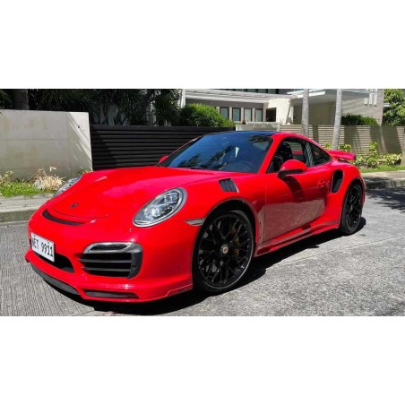 911turbo_porsche_aerokit_moshammer-1.jpg