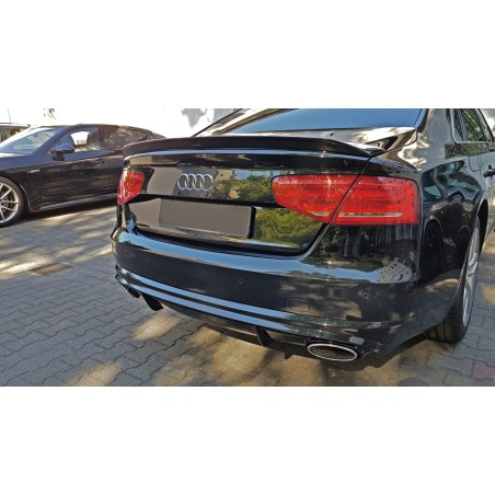 Audi-A8-S8-4H-Diffuser-Kit-Heck-Spoiler-RS6-Endrohre-Tailpipes-HPC-Dynamics-Moshammer-2-scaled-scaled.jpg