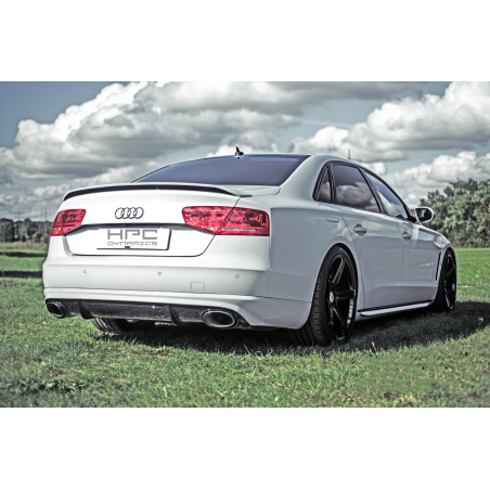 moshammer-audi-a8-s8-diffusor-heckdiffusor-reardiffuser-diffuser-rstailpipes-rsendrohre-hpcdynamics-berlin-1.png