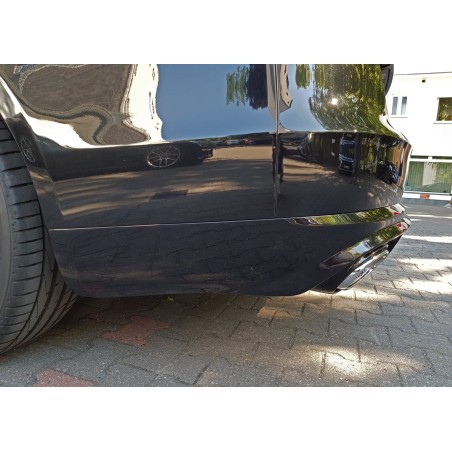 Audi-A8-S8-4H-Diffuser-Kit-Heck-Spoiler-RS6-Endrohre-Tailpipes-HPC-Dynamics-Moshammer-4-scaled-scaled.jpg