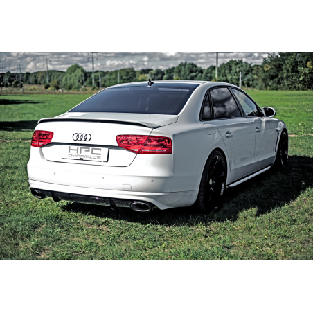 moshammer-audi-a8-s8-diffusor-heckdiffusor-reardiffuser-diffuser-rstailpipes-rsendrohre-hpcdynamics-berlin.png