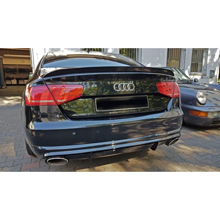 Audi-A8-S8-4H-Diffuser-Kit-Heck-Spoiler-RS6-Endrohre-Tailpipes-HPC-Dynamics-Moshammer--scaled-scaled.jpg