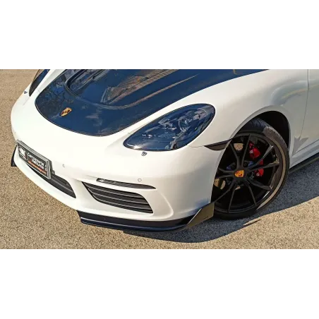 porsche-718-cayman-touring.evo_.r-moshammer.webp