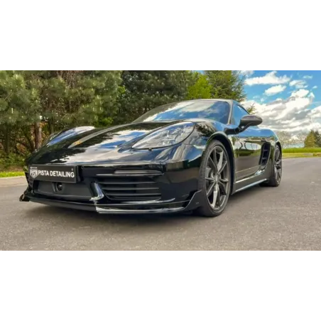 cayman718-caymans-frontspoiler-wings-moshammer.webp