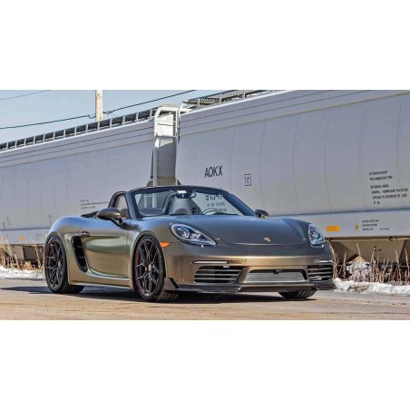 porsche_718_boxster-moshammer-front_spoiler-1.jpg