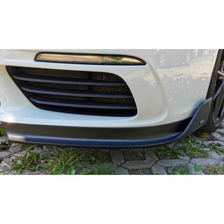 porsche-718-cayman-boxster-moshammer-front-spoiler.jpg
