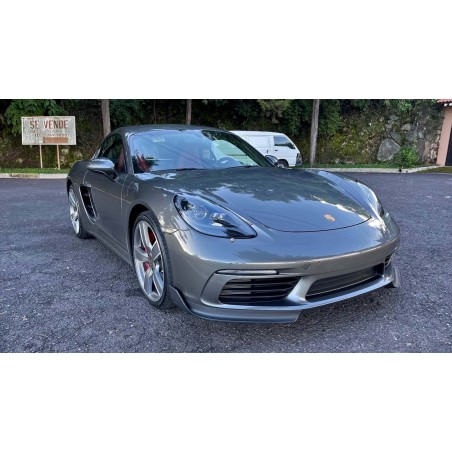 moshammer_718_cayman__caymans_front_spoiler_porsche_982.jpg