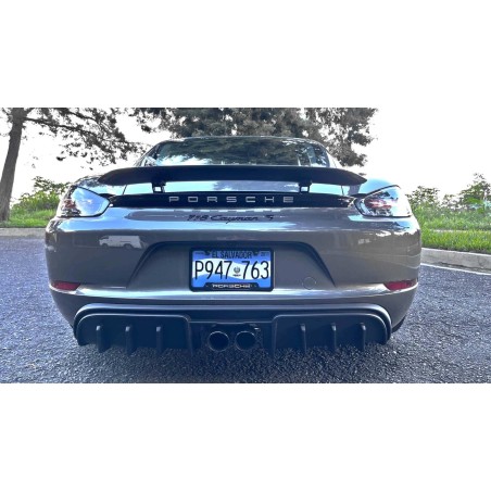 moshammer_718_caymans_spoiler__diffuser_diffusor_porsche_cayman.jpg