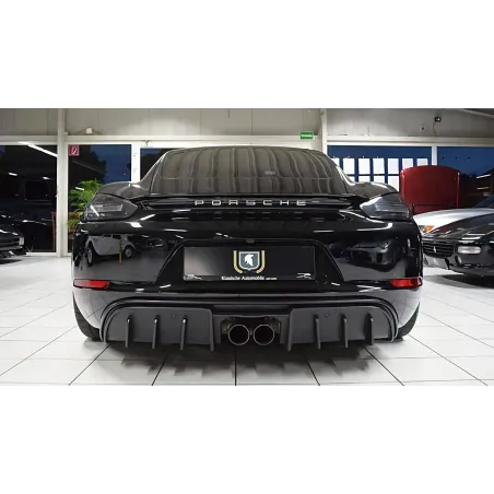 718_cayman-porsche_rear_diffuser_moshammer.webp