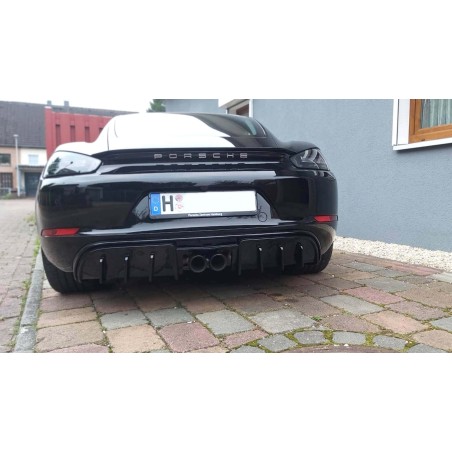 moshammer_diffuser_porsche_718_caymans-1-1.jpg