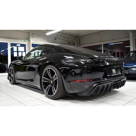 718-porsche-rear_diffuser-diffusor-moshammer.webp
