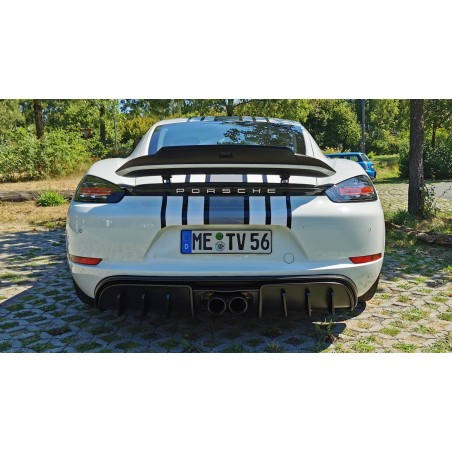 porsche-718-cayman-moshammer-ducktail-heck-diffuser.jpg