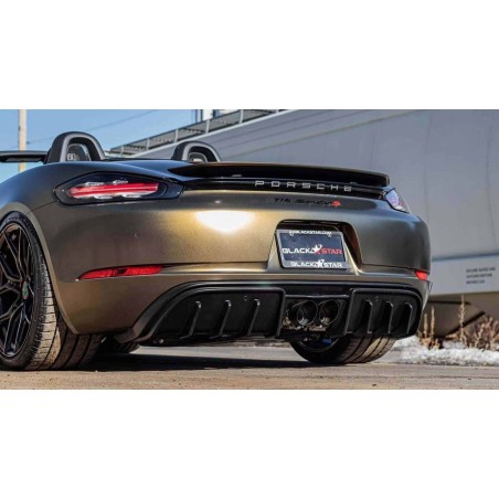 porsche_718_boxster-moshammer-rear_diffuser-pdc-1.jpg