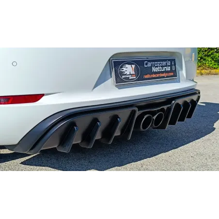 porsche-718-cayman.diffuser.moshammer.webp