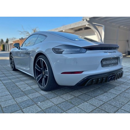 porsche_718_gts_moshammer_touring_evo_gt.jpg