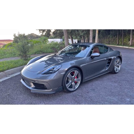 moshammer_718_caymans_front_spoiler_porsche_cayman.jpg