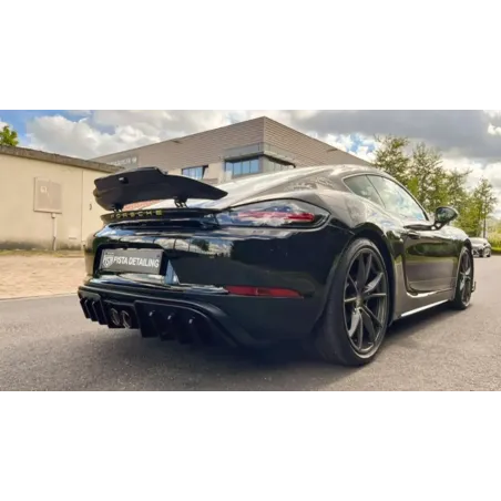 cayman718-caymans-rearspoiler-ducktail-diffuser-moshammer.webp