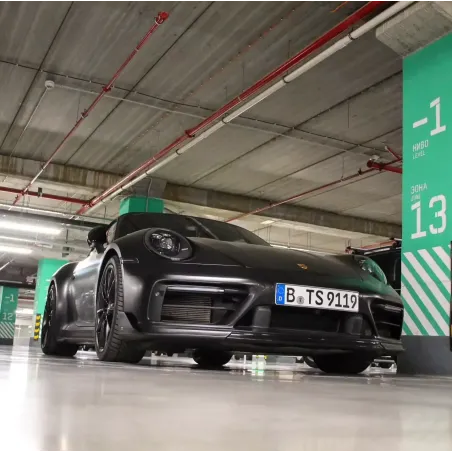 moshammer-porsche-911-97-64f850e39c6ff.webp