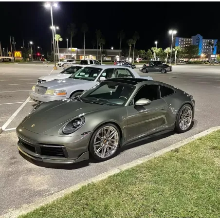 moshammer-porsche-911-28-64f8505ce2d07.webp