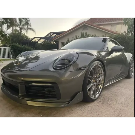 moshammer-porsche-911-91-64f850d5a4d40.webp