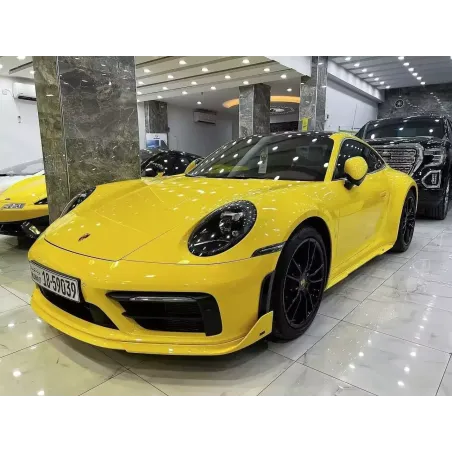 moshammer-porsche-911-11-64f850356585f.webp