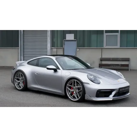 porsche.992.front-spoiler.moshammer.webp