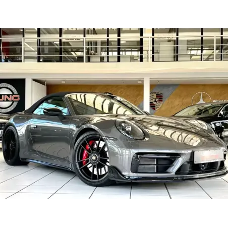 moshammer-porsche-911-10-64f8506e3d903.webp
