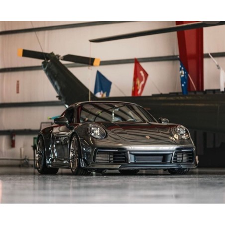 992.carrera.4s.frontspoiler.moshammer.jpg