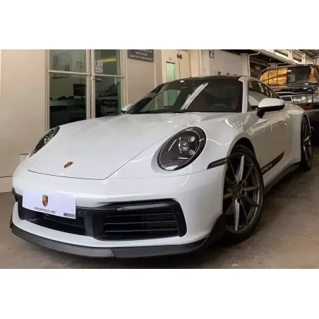 moshammer-porsche-911-110-64f850fd2f05c.webp