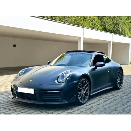 porsche.992.carrera.4s.moshammer.frontspoiler.webp