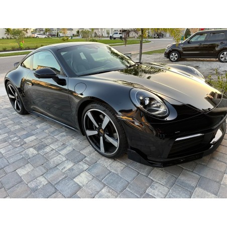 992.carrera.s.moshammer.touring.evo_.jpg