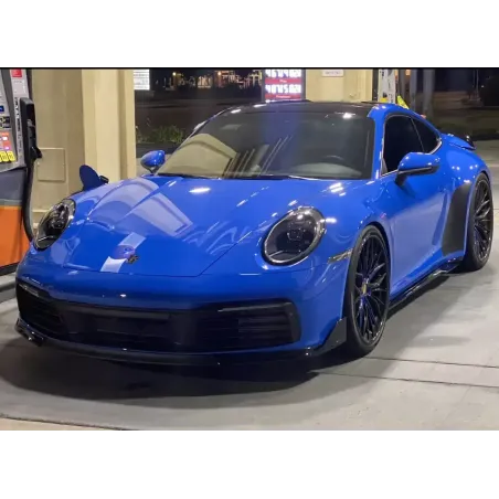 moshammer-porsche-911-4-64f850633c934.webp