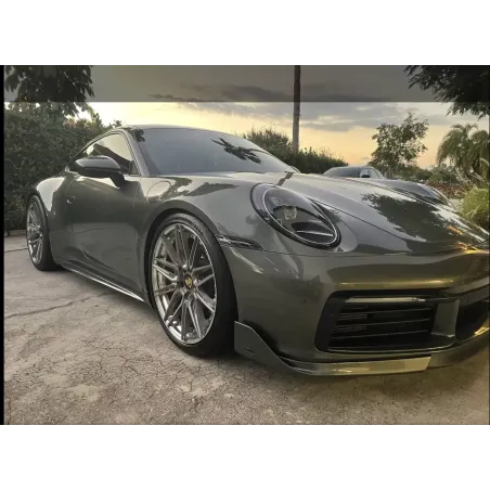 moshammer-porsche-911-92-64f850d6cee2d.webp