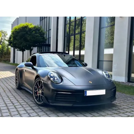 porsche.992.carrera.4s.moshammer.spoiler.webp