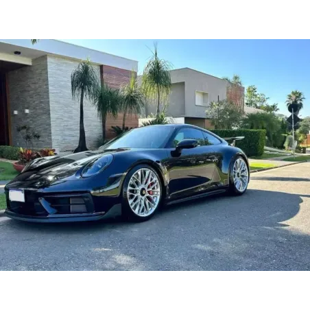 moshammer-porsche-911-90-64f8521b63533-768x575.webp