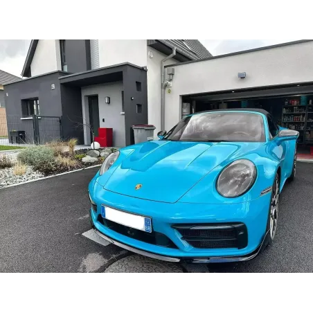 moshammer-porsche-911-26-64f852227b480.webp