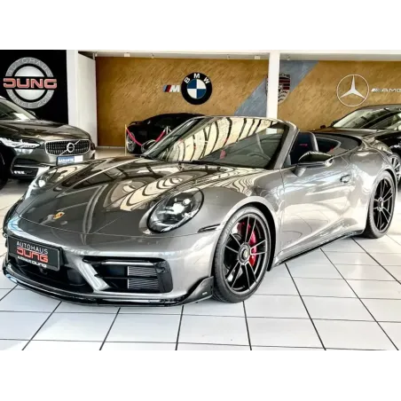 moshammer-porsche-911-3-64f850270d363.webp