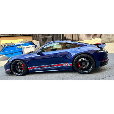 porsche-992-gts-spoiler-moshammer-scaled.jpg