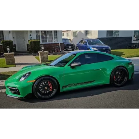 992.carrera.t.moshammer.front_.spoiler-768x432.webp