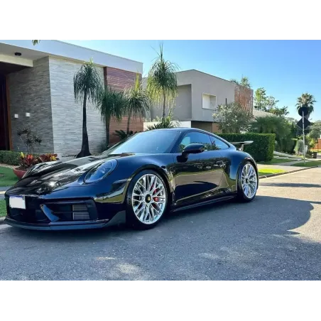 moshammer-porsche-911-90-64f8521b63533.webp