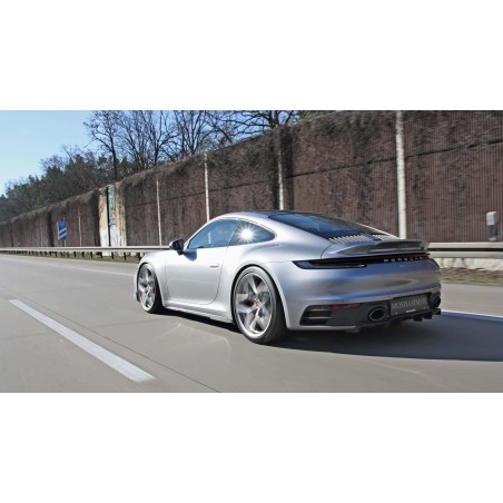 992_carrera_diffuser_ducktail_side_skirts_moshammer_porsche.jpg